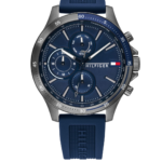 Montre Tommy Hilfiger 1791721 — prix Maroc Casablanca