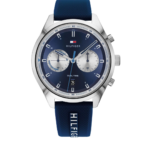 Montre Tommy Hilfiger 1791781 — prix Maroc Casablanca