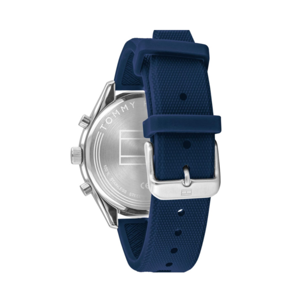 Montre Tommy Hilfiger — FAVORI Maroc