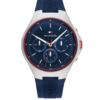 Montre Tommy Hilfiger — FAVORI Maroc