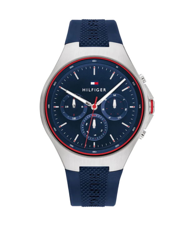 Montre Tommy Hilfiger — FAVORI Maroc