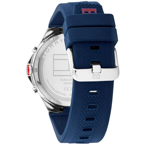 Montre Tommy Hilfiger — FAVORI Maroc