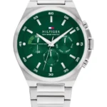 Montre Tommy Hilfiger 1792088 — prix Maroc Casablanca