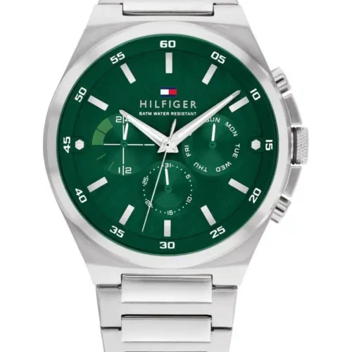 Montre Tommy Hilfiger 1792088 — prix Maroc Casablanca Montre Tommy Hilfiger 1792088 — prix Maroc Casablanca