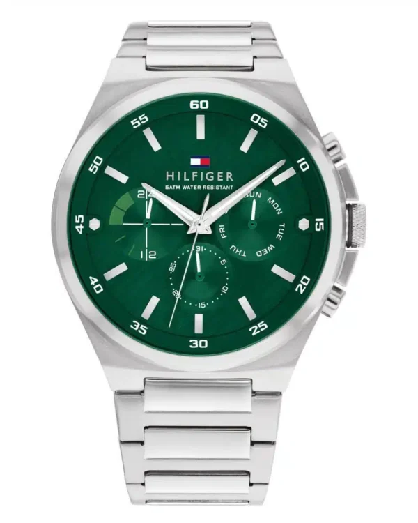 Montre Tommy Hilfiger — FAVORI Maroc