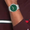 Montre Tommy Hilfiger — FAVORI Maroc