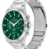Montre Tommy Hilfiger — FAVORI Maroc