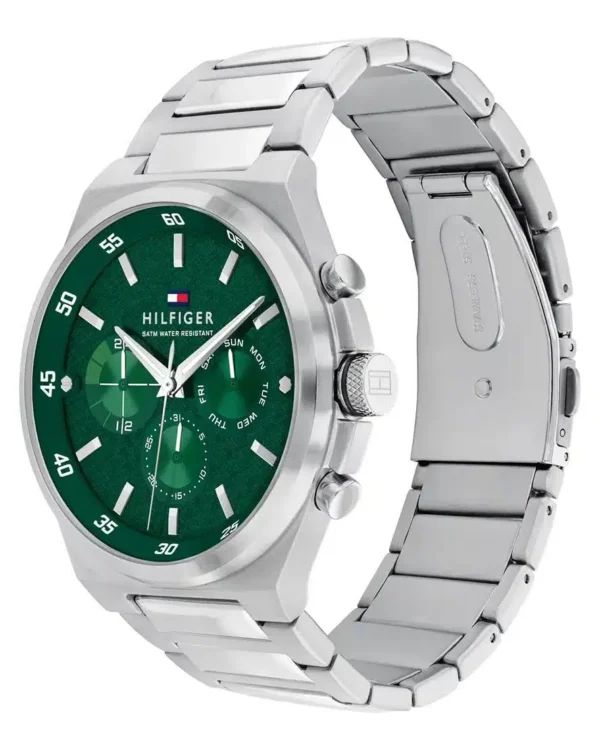 Montre Tommy Hilfiger — FAVORI Maroc