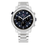 Montre Tommy Hilfiger 1792104 — prix Maroc Casablanca