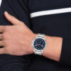 Montre Tommy Hilfiger — FAVORI Maroc