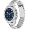 Montre Tommy Hilfiger — FAVORI Maroc