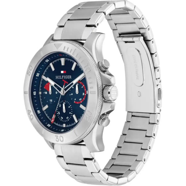 Montre Tommy Hilfiger — FAVORI Maroc