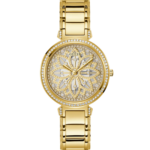 Montre Guess GC GW0528L2 — prix Maroc Casablanca