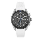 Montre Hugo Boss 1513948 — prix Maroc Casablanca