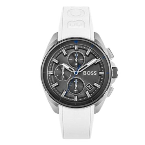 Montre Hugo Boss — FAVORI Maroc