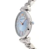 Montre Emporio Armani AR11594 Argenté — FAVORI Maroc