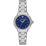 Montre Emporio Armani AR11630 — prix Maroc Casablanca