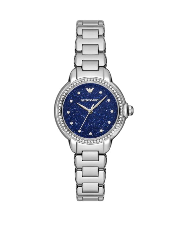 Montre Emporio Armani Femme AR11630