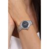 Montre Emporio Armani AR11630 Argenté — FAVORI Maroc