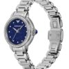 Montre Emporio Armani AR11630 Argenté — FAVORI Maroc