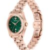 Montre Emporio Armani AR11639 Or rosé — FAVORI Maroc