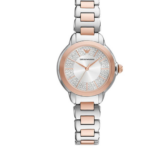 Montre Emporio Armani AR11643 — prix Maroc Casablanca