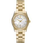 Montre Emporio Armani AR11657 — prix Maroc Casablanca