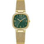 Montre Guess GC GW0354L5 — prix Maroc Casablanca