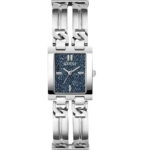 Montre Guess GC GW0807L1 — prix Maroc Casablanca