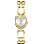 Montre Guess GC GW0683L2 — prix Maroc Casablanca