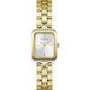 Montre Guess GC GW0865L2 Doré — FAVORI Maroc