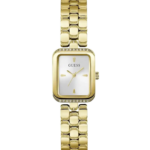 Montre Guess GC GW0865L2 — prix Maroc Casablanca