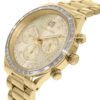 Montre Michael Kors MK6187 Doré — FAVORI Maroc