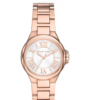 Montre Michael Kors — FAVORI Maroc