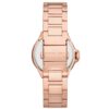 Montre Michael Kors — FAVORI Maroc