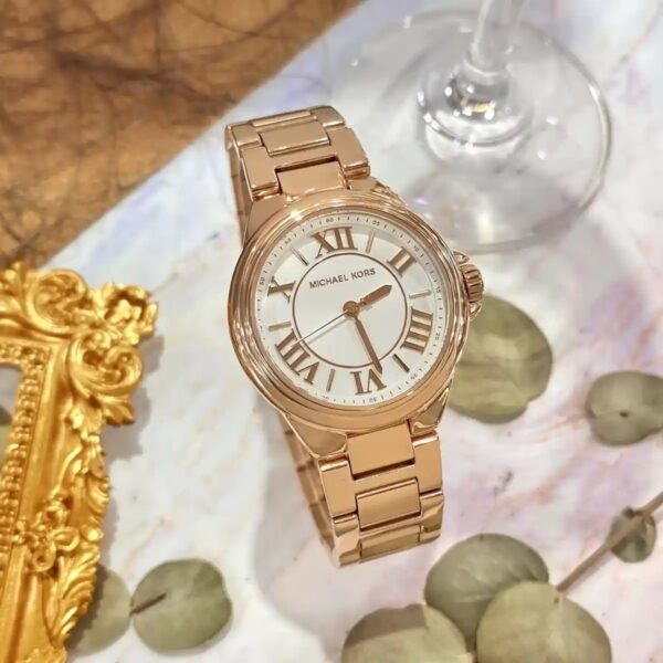 Montre Michael Kors — FAVORI Maroc