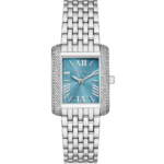 Montre Michael Kors MK4829 — prix Maroc Casablanca