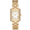 Montre Michael Kors MK4640 Doré — FAVORI Maroc