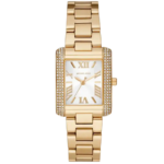 Montre Michael Kors MK4640 — prix Maroc Casablanca