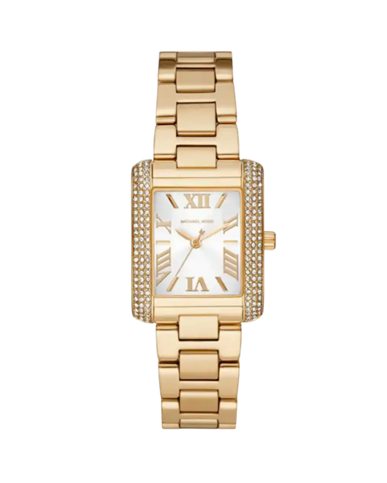 Montre Michael Kors Emry Femme MK4640