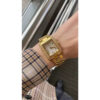 Montre Michael Kors MK4640 Doré — FAVORI Maroc