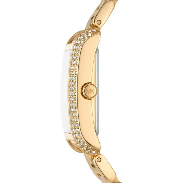 Montre Michael Kors MK4640 Doré — FAVORI Maroc