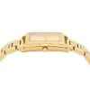 Montre Michael Kors MK4904 Doré — FAVORI Maroc