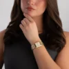 Montre Michael Kors MK4904 Doré — FAVORI Maroc