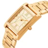 Montre Michael Kors MK4904 Doré — FAVORI Maroc
