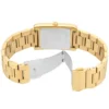 Montre Michael Kors MK4904 Doré — FAVORI Maroc