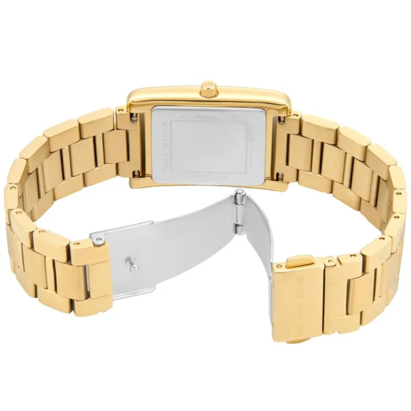 Montre Michael Kors MK4904 Doré — FAVORI Maroc