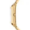 Montre Michael Kors MK4904 Doré — FAVORI Maroc