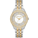 Montre Michael Kors MK4811 — prix Maroc Casablanca