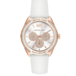 Montre Michael Kors MK6945 — prix Maroc Casablanca